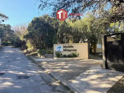 Complejo de cabañas en Merlo | Gas Natural y Pileta | 10 Cabañas con Vista Serrana