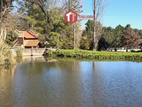 Hotel en Venta A Estrenar
