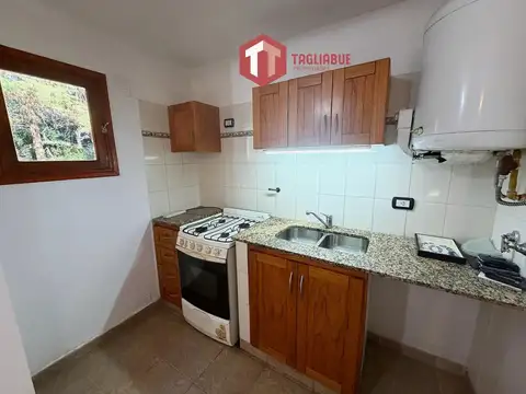 Hotel en Venta en Barranca Colorada, USD 1.250.000