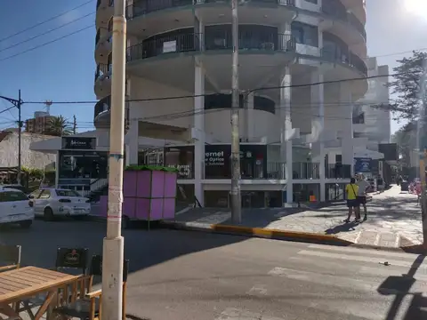 Local en venta