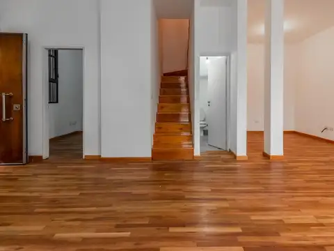 Oficina en Venta al Noroeste