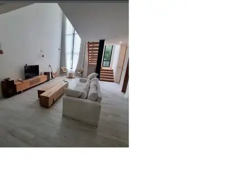 Casa en Venta en Puertos - Acacias, USD 280.000