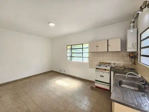 Casa en Venta de 1 dormitorio
