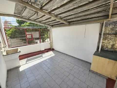 Casa en Venta en Echesortu, USD 47.000
