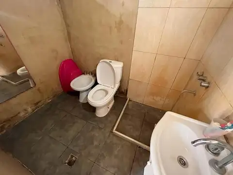 Departamento en Venta en La Reja, USD 28.000