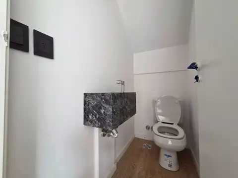 Departamento en Venta 1 año