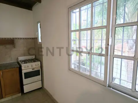 Departamento en Alquiler en Martin Coronado, $ 750.000