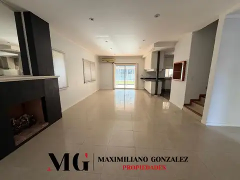 Casa venta - El Lauquen