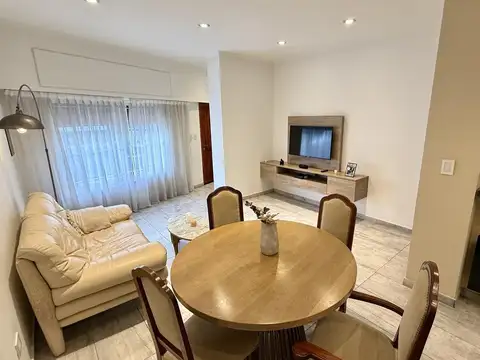 Casa en Venta 2 años