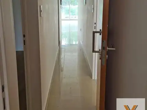 Departamento en Venta en La Plata, USD 108.000