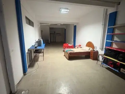 Casa en Venta en Avellaneda, USD 329.000