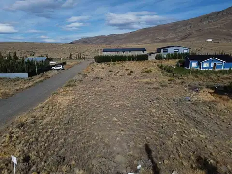 Terreno en Venta de 492,0 m2