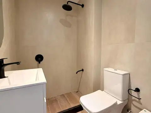 Departamento en Alquiler Permite mascota