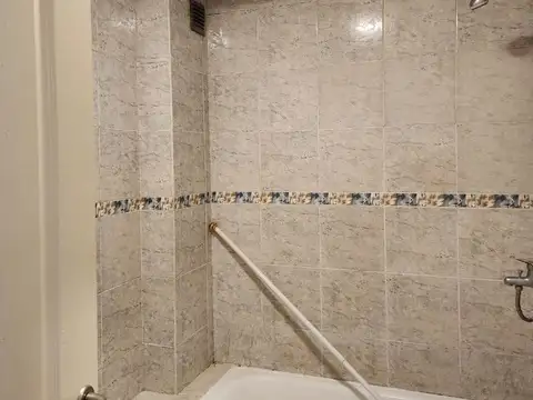 Departamento en Alquiler Apto profesional