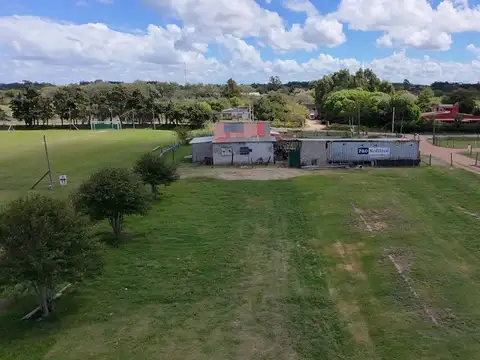 Terreno en Venta de 34705,0 m2