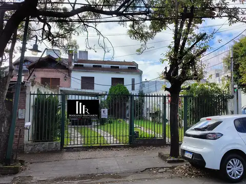 Casa en Venta en Boulogne, USD 380.000