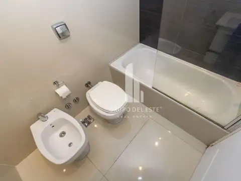 Jeronimo Salguero al 2600