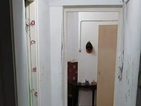 Depto Tipo Casa en Venta 46 años