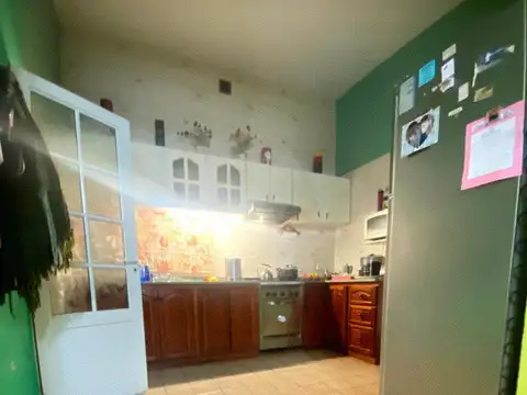 VENTA CASA EN FRAY LUIS BELTRAN DE 3 DORMMITORIOS CON PISCINA