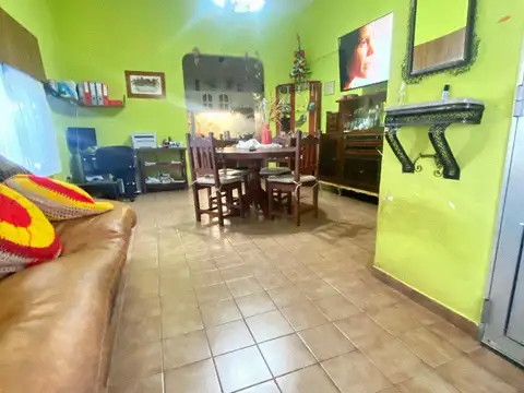 Casa en Venta en Fray Luis Beltran, USD 75.000