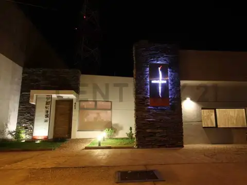 Venta Fondo de Comercio en Malargüe Mendoza