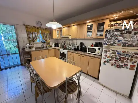 Depto Tipo Casa en Venta 20 años