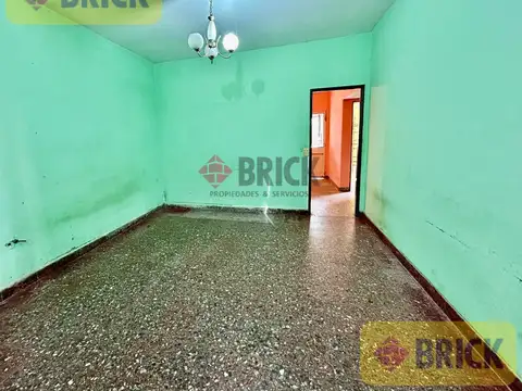 Casa en Venta en Villa Luzuriaga, USD 85.000