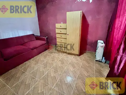 Casa en Venta 50 años