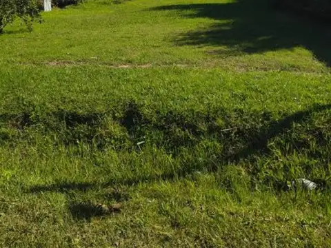 Terreno en Venta en Funes, USD 90.000