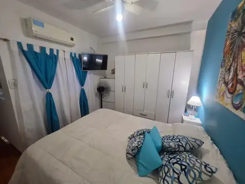 Depto Tipo Casa en Venta 14 años