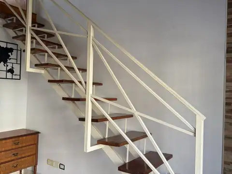 Casa en Alquiler en Lanus, $ 650.000