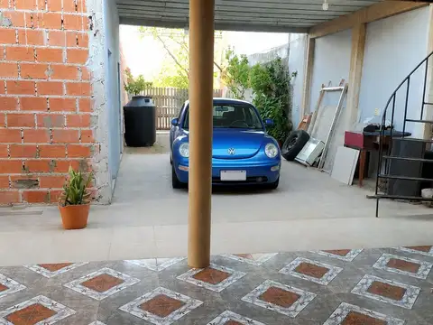 Casa en Venta en Tigre Centro, USD 175.000