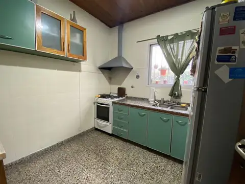 Casa en Venta en Asuncion, USD 70.000