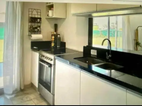 Grv. Casa En Venta San Ramón - Pilar Del