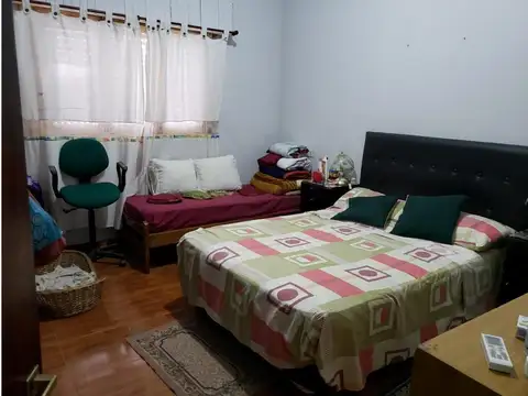 Casa en Venta en Parque San Martín, USD 75.000