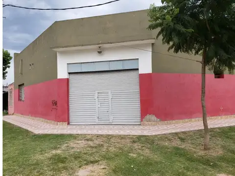Bebedero 1300