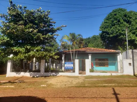 San Rafael