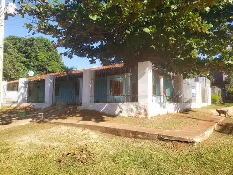 Casa en Venta en Luque, $ 550.000.000