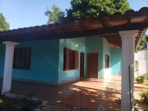 Casa en Venta al Norte