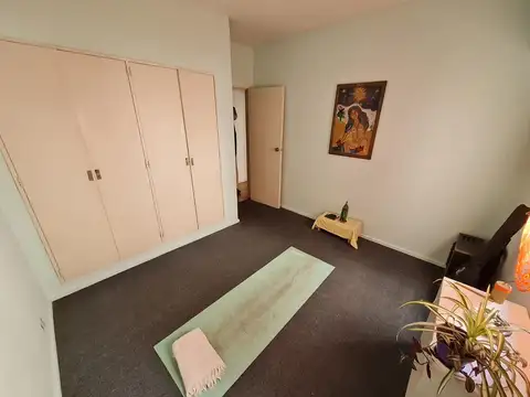 Departamento en Venta en Palermo Soho, USD 150.000