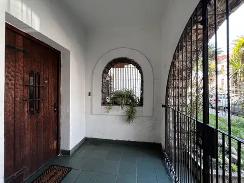 Venta Hotel 21 habitaciones a reciclar La Perla