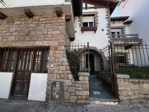 Hotel en Venta 58 años