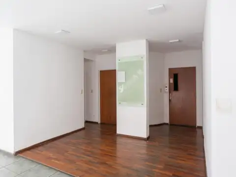 Departamento en Venta 27 años