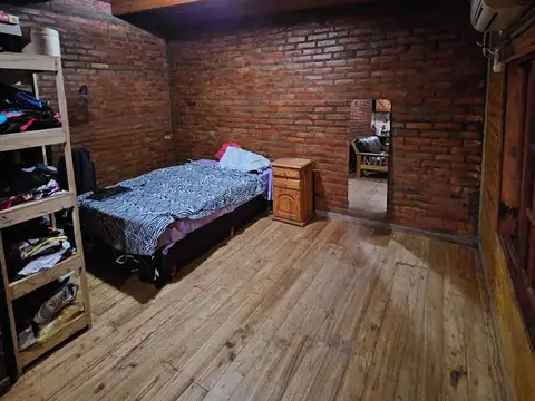 Casa en Venta 12 años