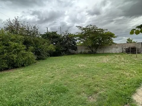 Casa en Venta en Merlo, USD 250.000