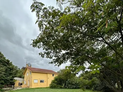 Juan Manuel De Rosas