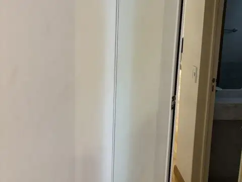 Departamento en Alquiler 18 años