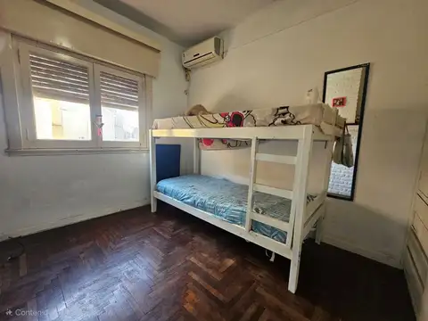 Depto Tipo Casa en Venta en San Isidro, USD 145.000