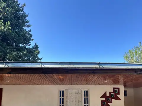 Casa en Venta en Libertad, USD 89.000