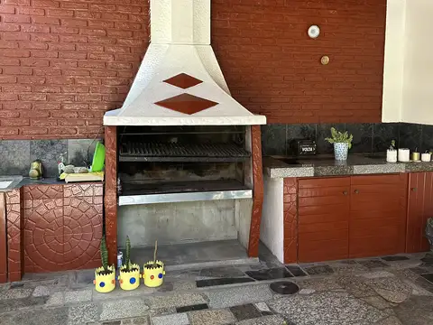 Cuenca 2500